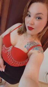 613299113: Chica busca chico en Navarra