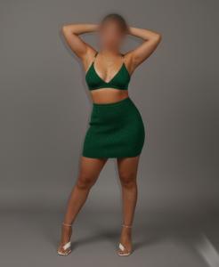 695296978: Chica busca chico en Tenerife