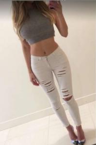 631058451: Chica busca chico en Pontevedra