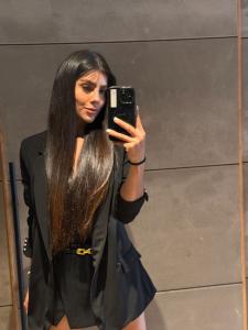 613636378: Chica busca chico en Guipúzcoa