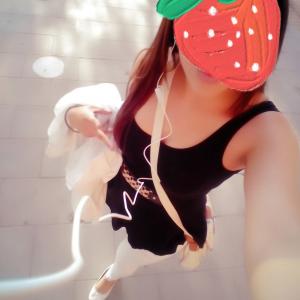 642219427: Chica busca chico en Murcia