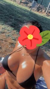 643269901: Chica busca chico en Cádiz