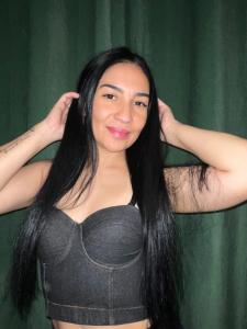 614821538: Chica busca chico en Córdoba