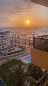 642420861: Chica busca chico en Málaga