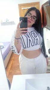 627416627: Chica busca chico en Granada