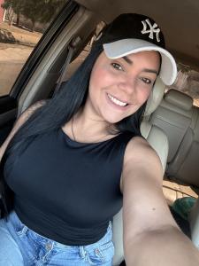 663184836: Chica busca chico en Granada