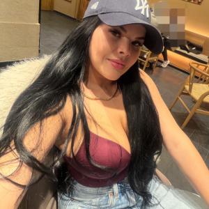 611222681: Chica busca chico en Granada