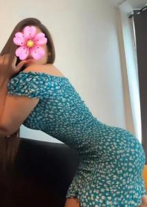 603196374: Chica busca chico en Madrid