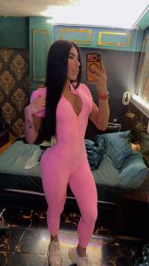 658236227: Travesti en Vizcaya