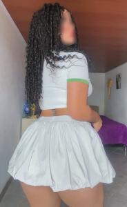 632901464: Chica busca chico en La Rioja