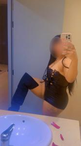 600312478: Chica busca chico en Soria