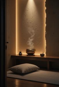 602537829: Chica busca chico en Mallorca