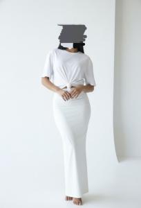 642552370: Chica busca chico en Cádiz