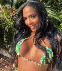 664646299: Travesti en Guipúzcoa