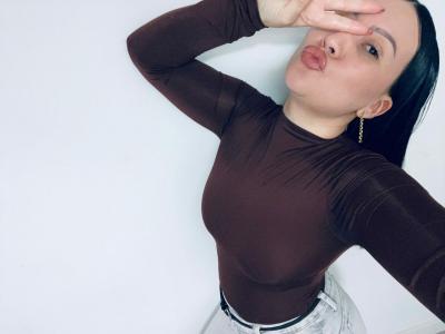 625026927: Chica busca chico en Toledo