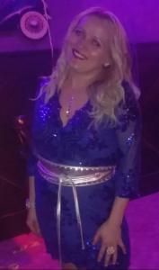 634150434: Chica busca chico en Guipúzcoa