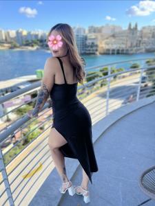 602883093: Chica busca chico en Murcia