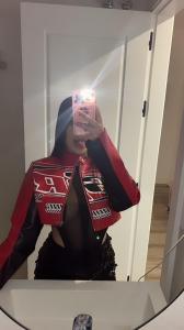 600542652: Chica busca chico en Cádiz