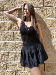 610772481: Chica busca chico en Madrid