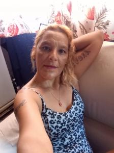 622448158: Virtual en Madrid