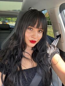 603868280: Chica busca chico en Madrid