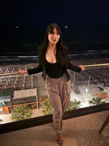 603868280: Chica busca chico en Madrid