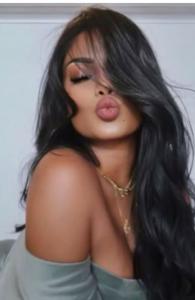 631674735: Virtual en Barcelona