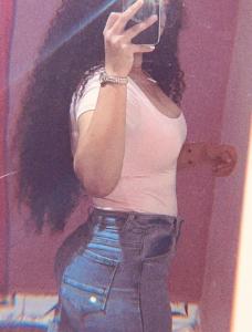 672976621: Chica busca chico en Tenerife