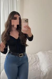 604186022: Chica busca chico en Albacete