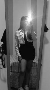 617113521: Chica busca chico en Madrid