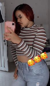 602585337: Chica busca chico en La Rioja