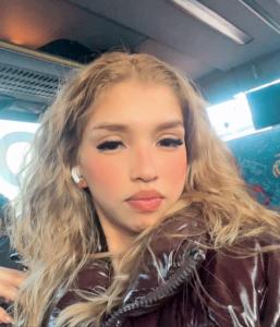 602655991: Chica busca chico en Madrid