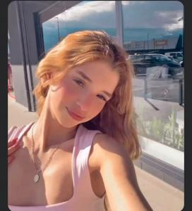 602655991: Chica busca chico en Madrid