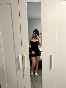 637241072: Chica busca chico en Alicante