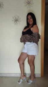 659414042: Chica busca chico en Tenerife