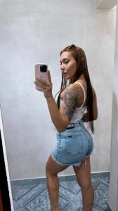 632998085: Virtual en Madrid