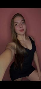 632998085: Virtual en Madrid