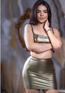 602552930: Chica busca chico en Málaga