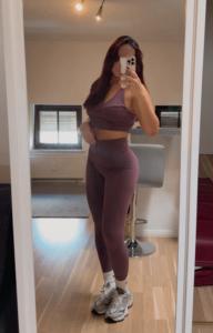 627690265: Chica busca chico en Málaga