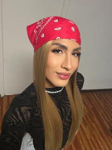 641044050: Travesti en Málaga