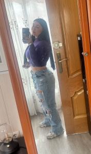 680687637: Chica busca chico en La Rioja