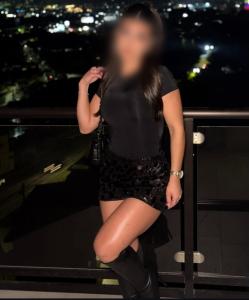 641662712: Chica busca chico en Huelva