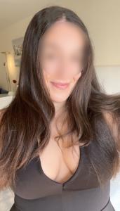 613117557: Chica busca chico en Madrid