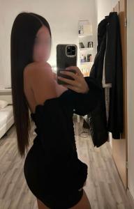 631063076: Chica busca chico en Alicante