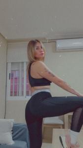 603105286: Chica busca chico en Granada