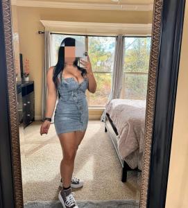 624518178: Chica busca chico en Vizcaya