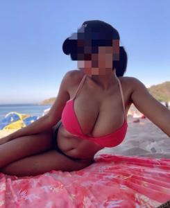 624518178: Chica busca chico en Vizcaya