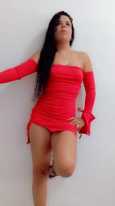 614430288: Chica busca chico en Madrid