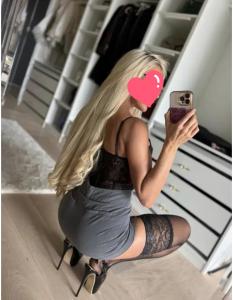 692436361: Chica busca chico en Alicante