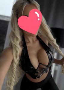 692436361: Chica busca chico en Alicante